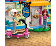 LEGO Friends 41743 Salon fryzjerski - 1091276 - zdjęcie 3